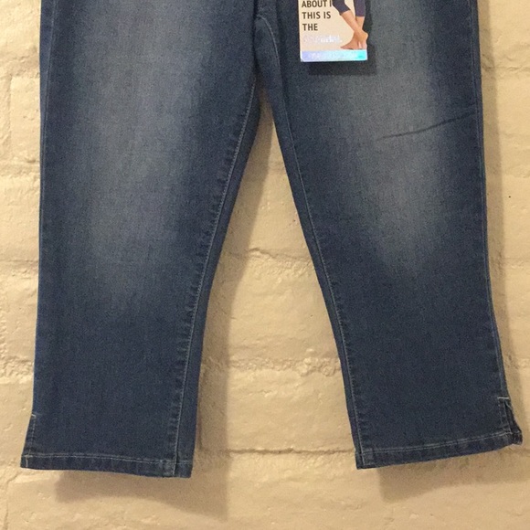 🇺🇸 3 for$12  Must bundle 3 🇺🇸 items for discount. - Picture 3 of 8